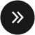 arrow_black